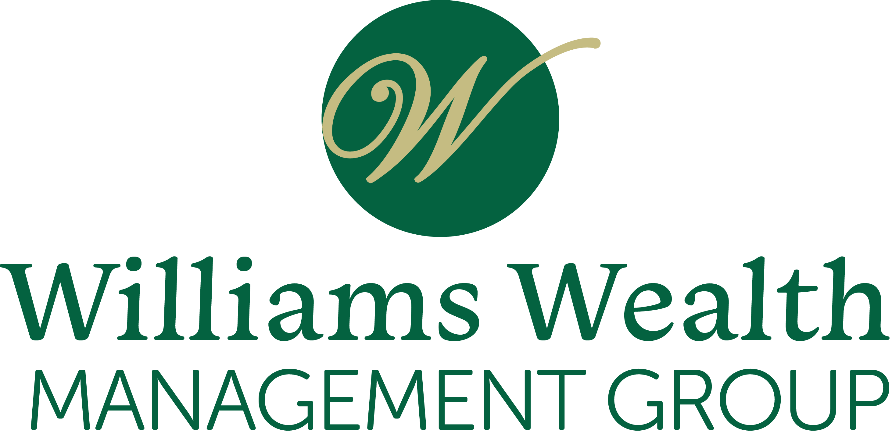 Williams Wealth Management Group