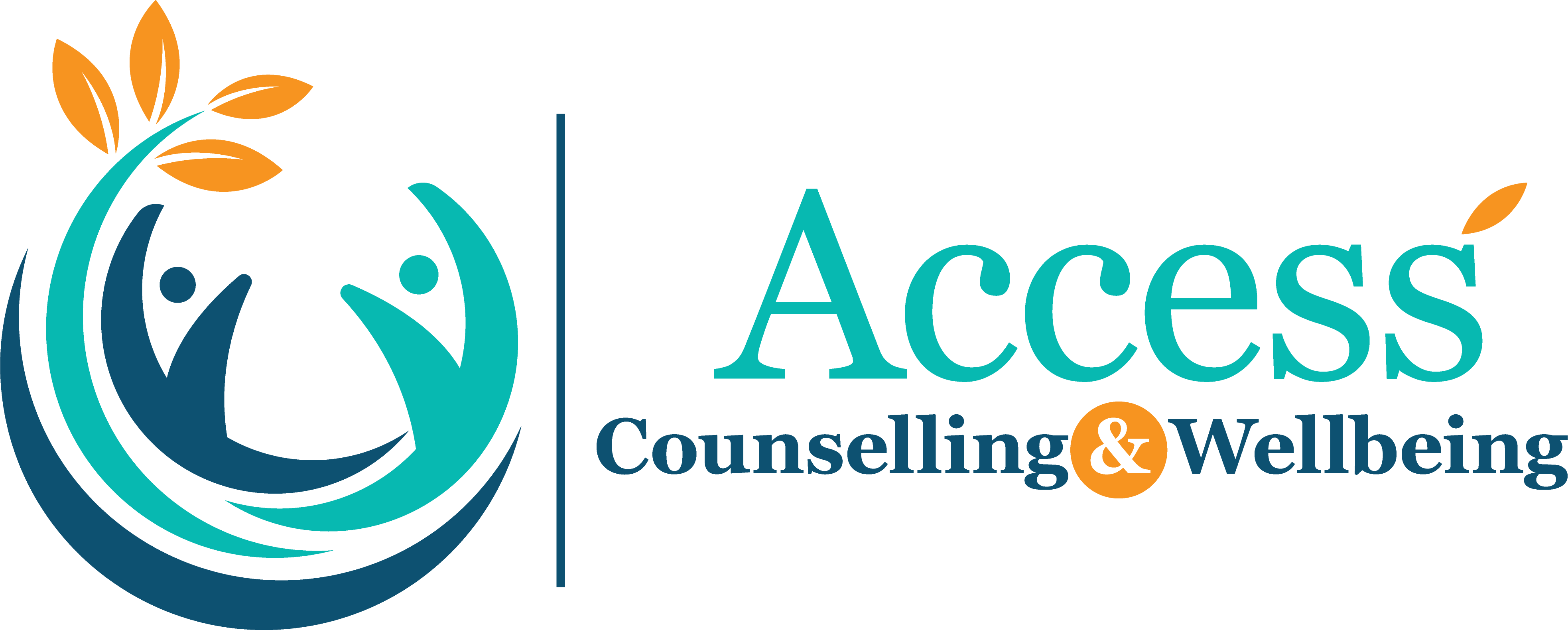 Access Counselling & Wellbeing 
