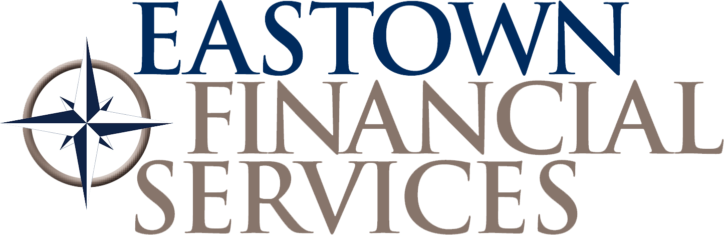 Eastown Financial 