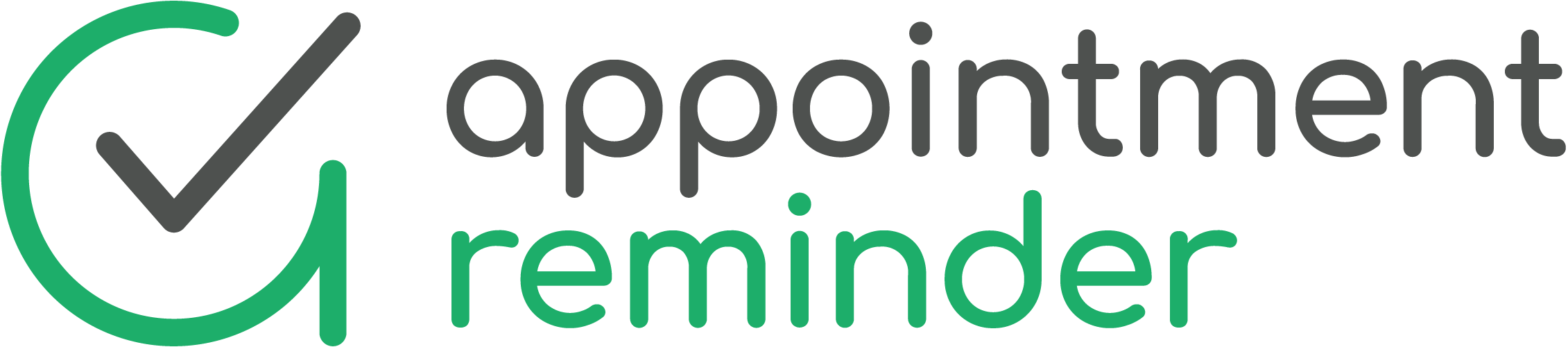 Appointment Reminder