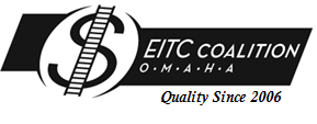 Omaha EITC
