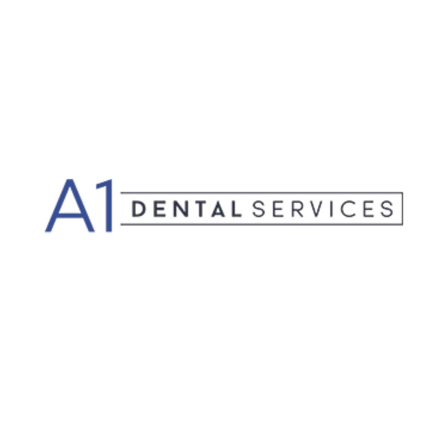 A1 Dental Services