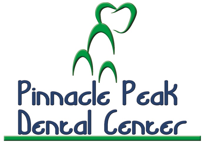 Pinnacle Peak Dental Center