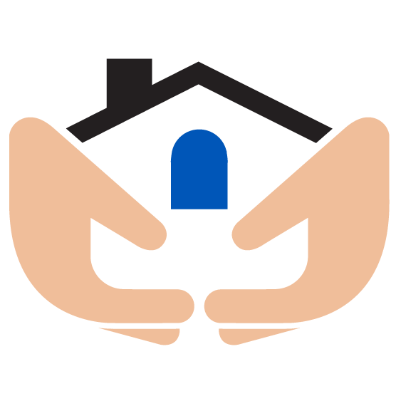 Here For You Concierge