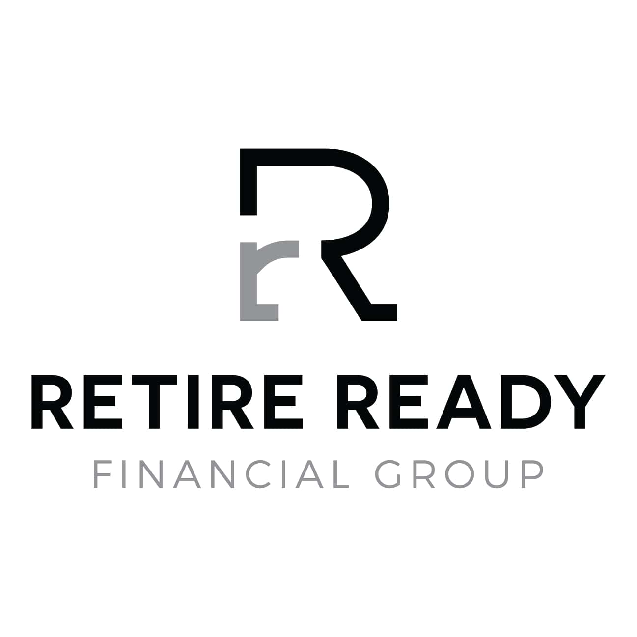 Retire Ready Financial Group, LLC