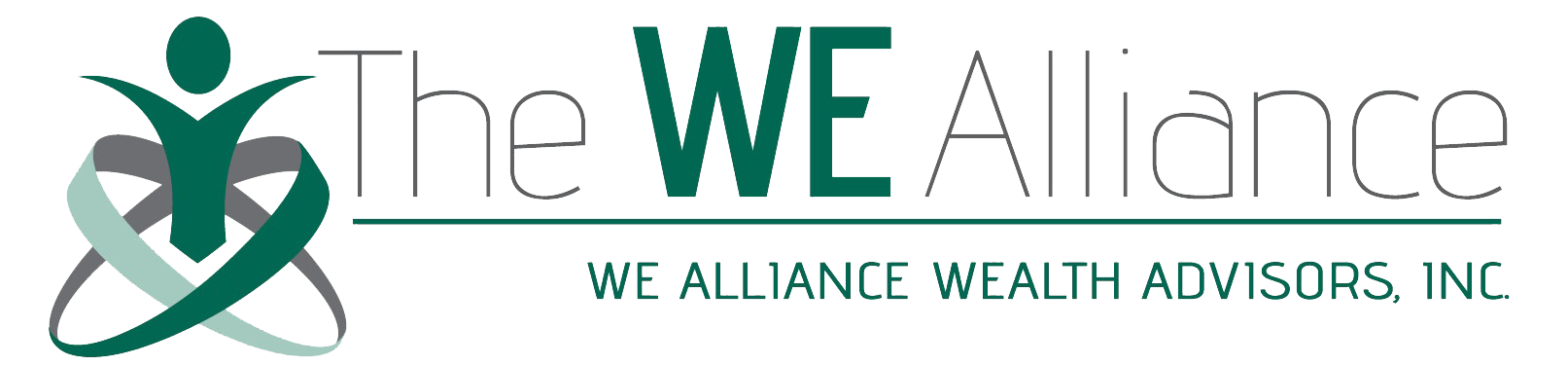 We Alliance Wealth Advisory Group