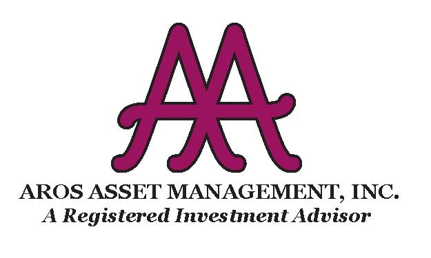 Aros Asset Management, Inc.